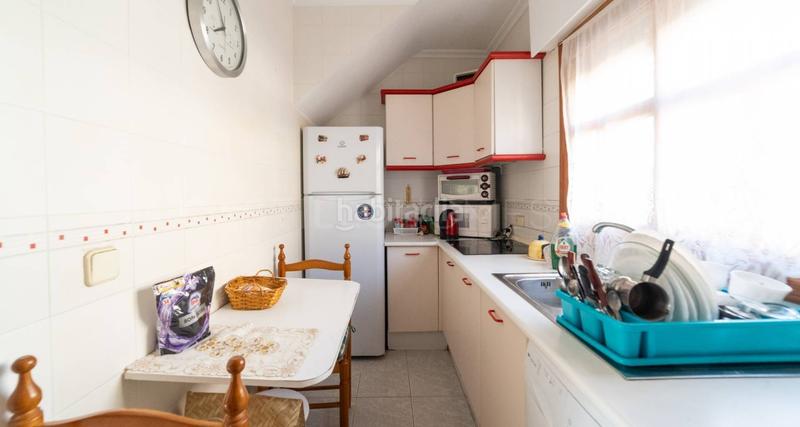 Foto f216e9fe-9bbd-433e-950e-c8a4ca77e970. Casa bungalow dos plantas en nueva Torrevieja Torrevieja