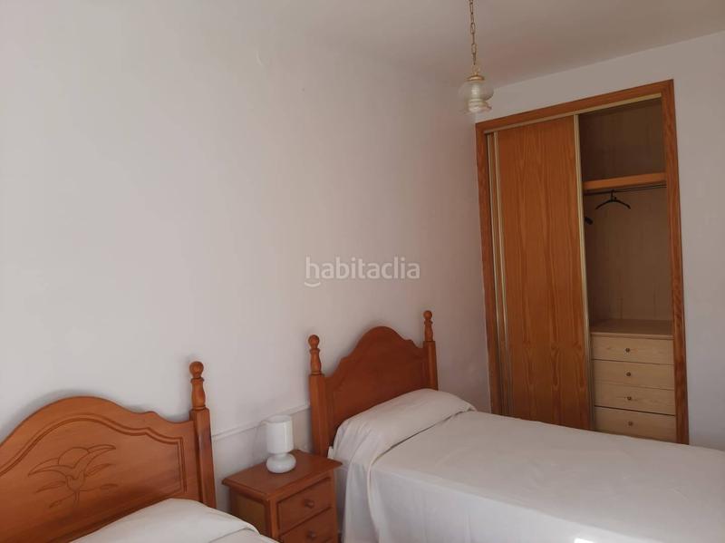 Foto 10043afa-335c-40cc-9700-1391b4ce204b. Casa  independiente en centro Santiago de La Ribera en San Javier