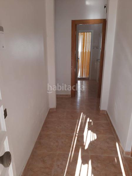 Foto 4e806233-261e-4080-9e64-f7f0eb52850a. Casa  independiente en centro Santiago de La Ribera en San Javier