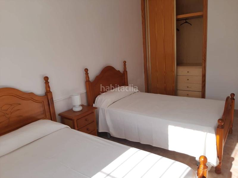 Foto 6611ff8a-a048-4692-9e07-71e07f17aa77. Casa  independiente en centro Santiago de La Ribera en San Javier