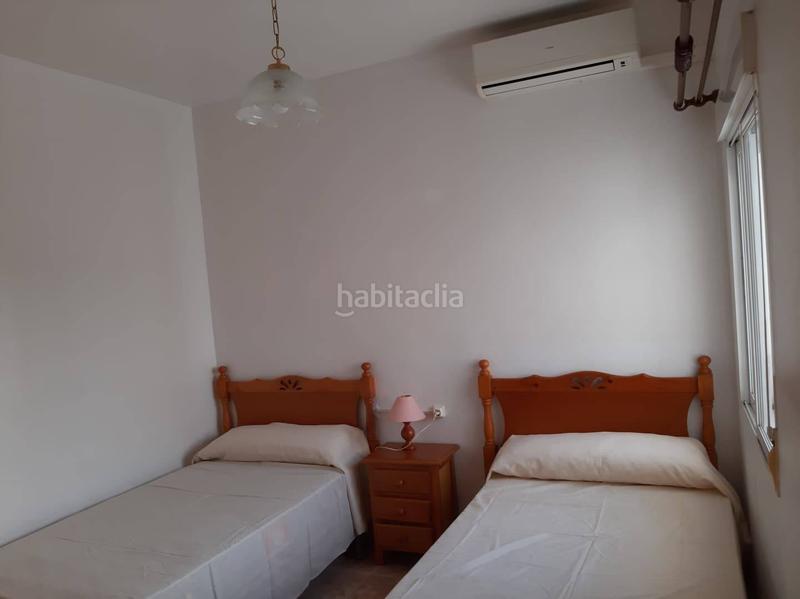 Foto 6d8cae02-be8b-45f0-b4ba-08f15566c364. Casa  independiente en centro Santiago de La Ribera en San Javier