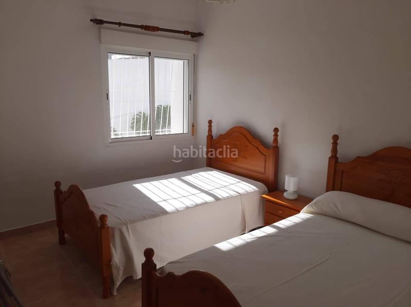 Foto 87fcdf23-3c56-47a4-bcd9-a5cc9da0979c. Casa  independiente en centro Santiago de La Ribera en San Javier