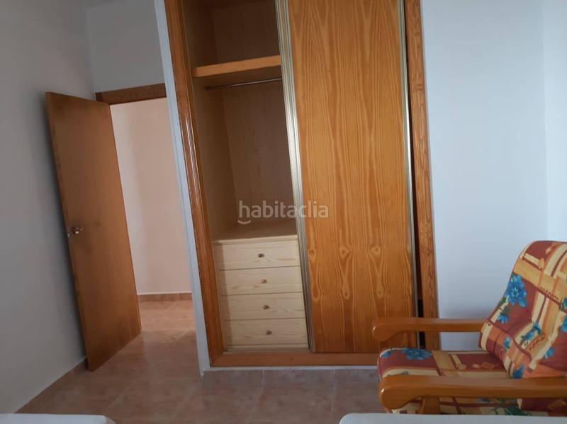 Foto 898295b8-cfdb-43e5-beea-d66f063c35d5. Casa  independiente en centro Santiago de La Ribera en San Javier