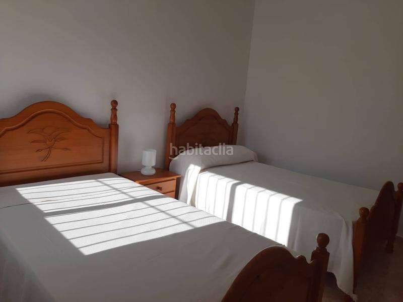 Foto 8d15d0ae-d5bf-489a-a066-51e7615f54d8. Casa  independiente en centro Santiago de La Ribera en San Javier