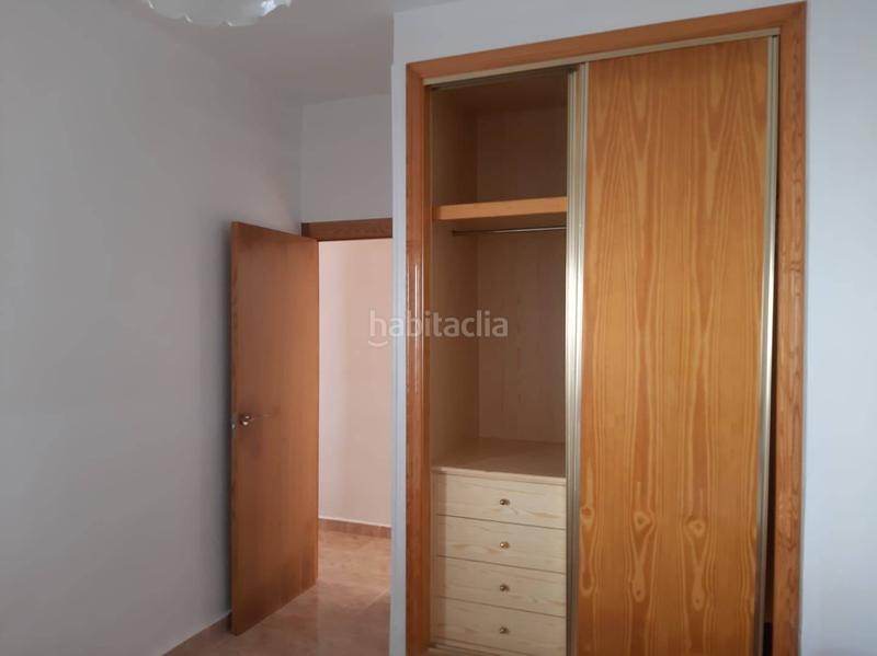 Foto e05ee897-6bfe-4b51-91e1-92ccff5b7d8f. Casa  independiente en centro Santiago de La Ribera en San Javier