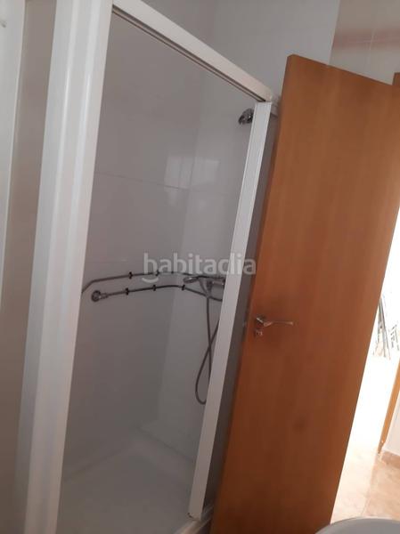 Foto e89f997d-24bd-4d91-9224-04f96e68d9d0. Casa  independiente en centro Santiago de La Ribera en San Javier