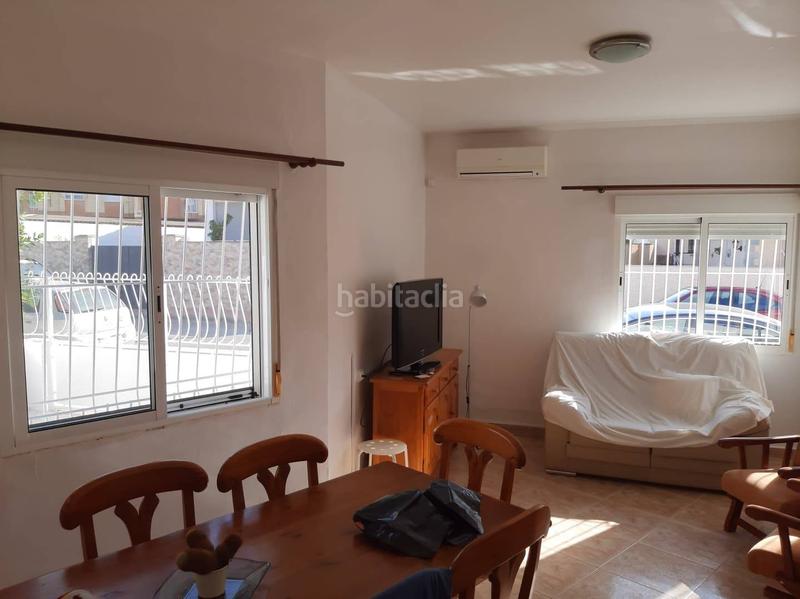Foto f79cd0a7-f51b-45c3-bd3b-746ed3c0a768. Casa  independiente en centro Santiago de La Ribera en San Javier
