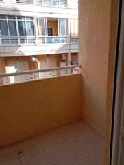 Etagenwohnung in Avenida Habaneras - Curva de Palangre. Piso en avda habaneras, curva palangre, torrevieja