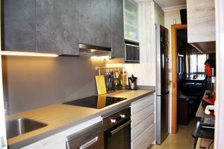 Casa bifamiliare in Zona Carrefour - Urbanizaciones