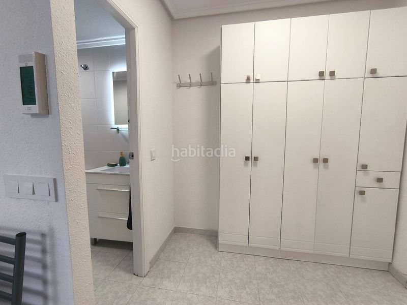 Foto 074efffb-f4b4-405b-9006-42a4de145d1b. Loft amb piscina a El Molino Torrevieja