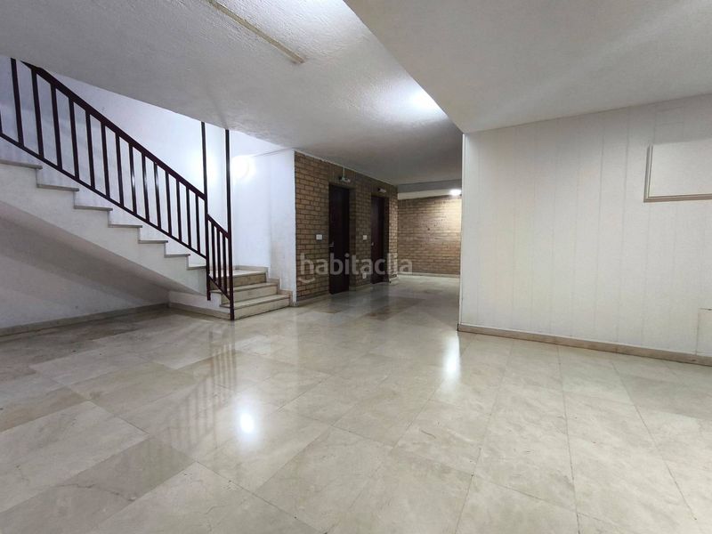 Foto 0bdcdaa8-e467-4522-9e95-927254e3c713. Loft amb piscina a El Molino Torrevieja