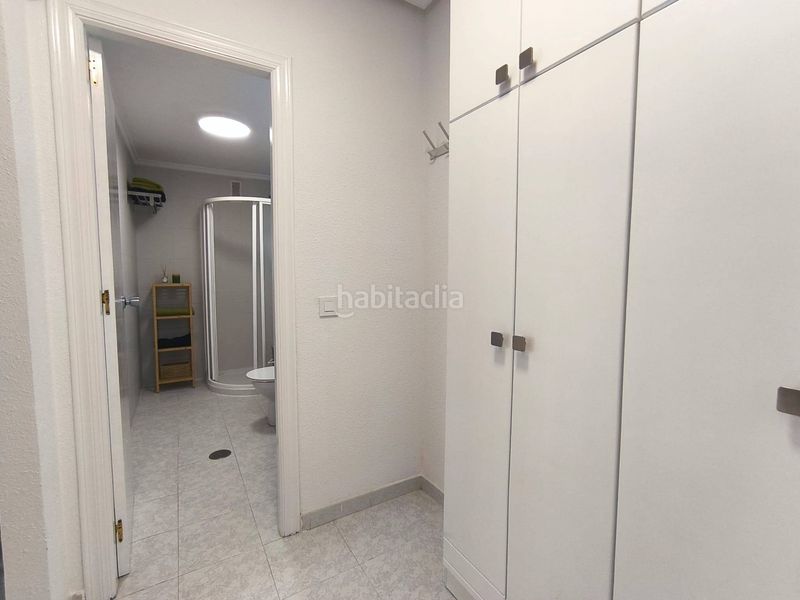 Foto 3257d8f6-43bb-48dd-8670-c205471fc03f. Loft amb piscina a El Molino Torrevieja