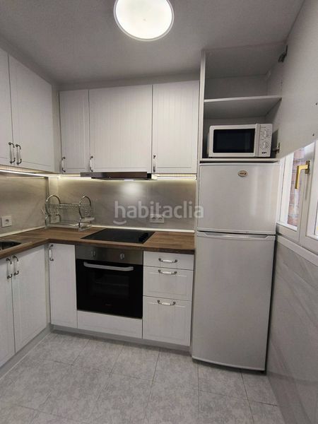 Foto 3576cc89-b1a6-4353-a739-ddeaa0512774. Loft amb piscina a El Molino Torrevieja