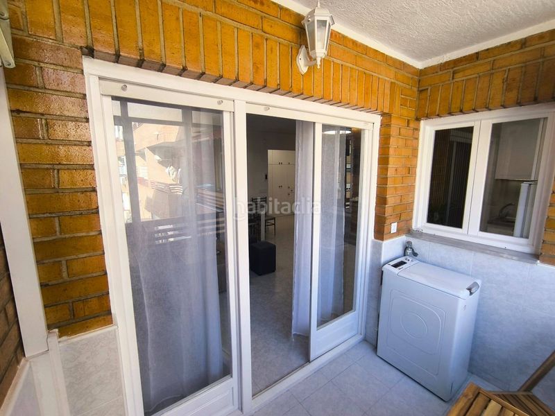 Foto 44d2610a-80a8-466d-82a8-f435bb8587c8. Loft amb piscina a El Molino Torrevieja