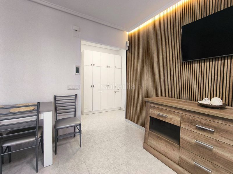 Foto 5864c2c0-bc97-495a-b9d5-543c25ffa668. Loft amb piscina a El Molino Torrevieja