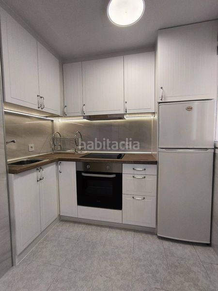 Foto 5e27539e-a2fb-4fdb-b9e1-2d9ef1b3991a. Loft amb piscina a El Molino Torrevieja