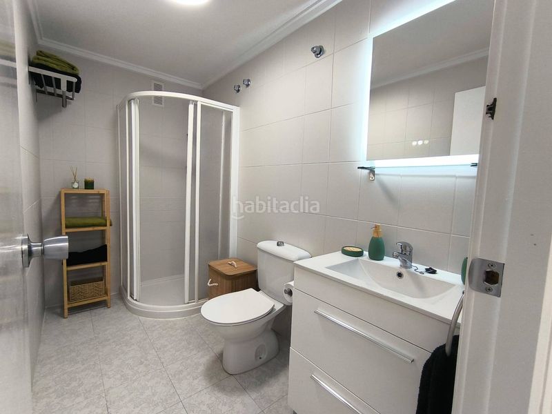 Foto 6150e600-b70a-4d56-98b1-8f9bb7e54a72. Loft amb piscina a El Molino Torrevieja