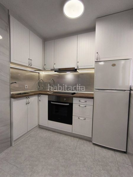 Foto 80ebce76-d06d-4736-9e13-1f298fc0874d. Loft amb piscina a El Molino Torrevieja