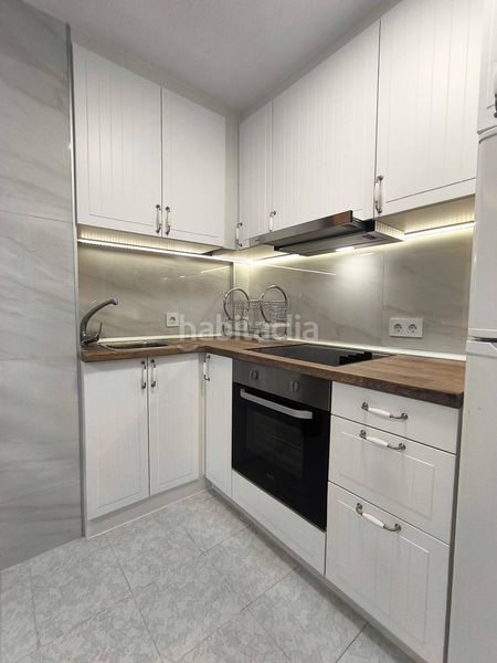 Foto 81065dc2-539d-40ae-b2f5-2062c5dde117. Loft amb piscina a El Molino Torrevieja