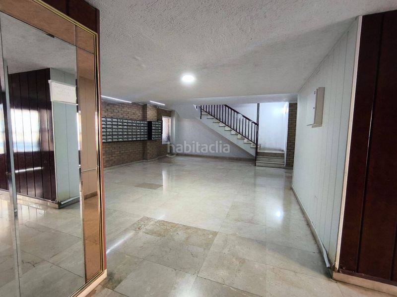 Foto 9837905f-177b-4235-8c18-7f4f07139c41. Loft amb piscina a El Molino Torrevieja