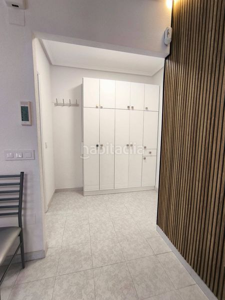 Foto 9910a5c1-4528-4574-bea7-774c50e2aca6. Loft amb piscina a El Molino Torrevieja