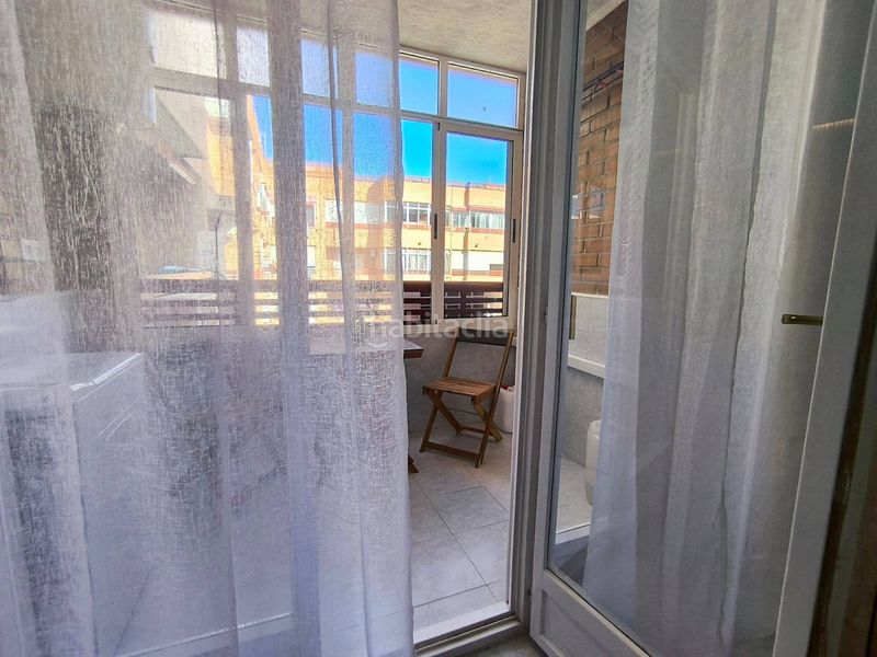 Foto d31faca4-ca58-4d53-bc63-d92f384e266b. Loft amb piscina a El Molino Torrevieja