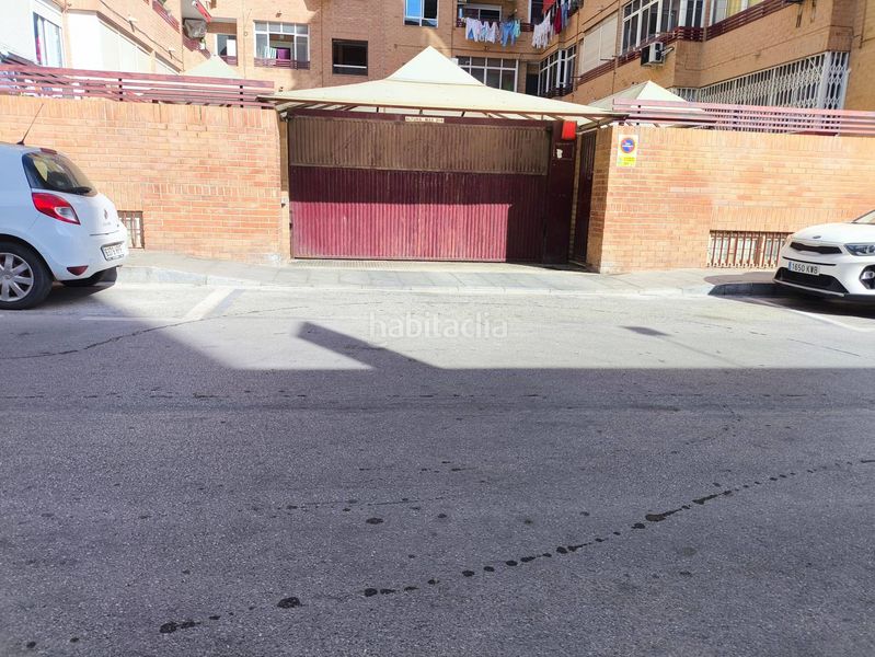 Foto ee257210-b128-4e7a-ba17-3db0e664b633. Loft amb piscina a El Molino Torrevieja