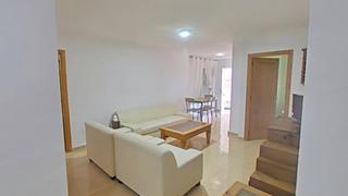 Planta baixa a Cabo Cervera. Piso en planta baja en cabo cervera torrevieja