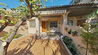 Casa adossada  Calle calle de isla cristina, 58. Adosado en santiago de la ribera cerca del mar