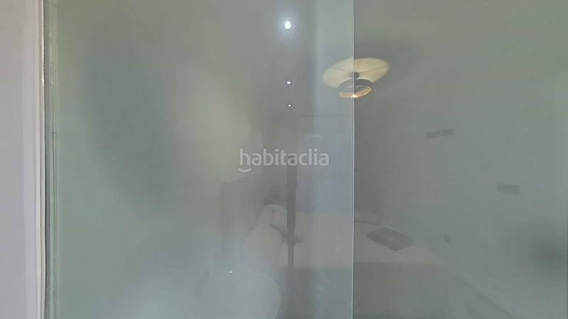 Foto 153b2c90-e1ee-47a0-bb79-542b6dbc0ddb. Location attique avec parking dans Zeniamar - Horizonte - La Campana Orihuela