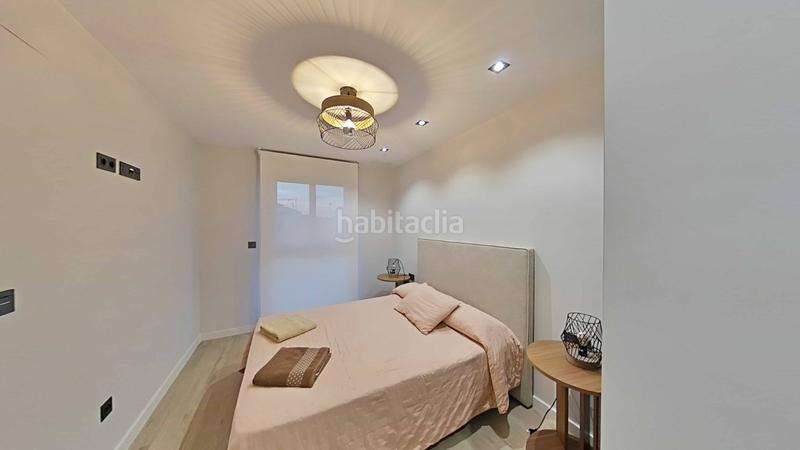 Foto 1b85a707-3961-420e-be51-e1b7dafb7f6b. Location attique avec parking dans Zeniamar - Horizonte - La Campana Orihuela