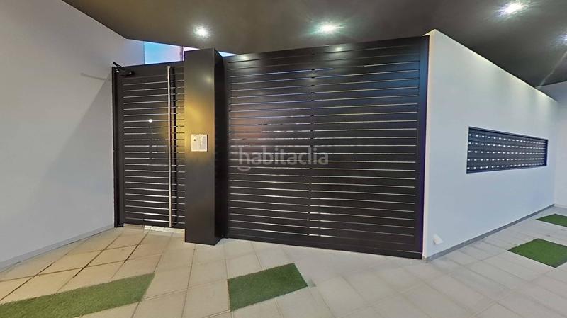 Foto 62e6b116-8c0d-46dd-9d58-201f40d21dd8. Location attique avec parking dans Zeniamar - Horizonte - La Campana Orihuela