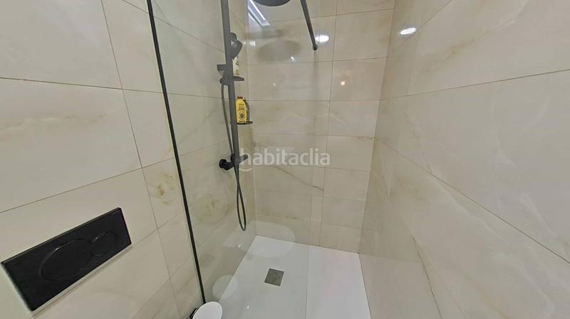 Foto 8705e03a-6d92-4878-81bf-278ec47e3ffd. Location attique avec parking dans Zeniamar - Horizonte - La Campana Orihuela