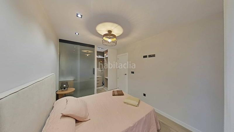 Foto 91c083a4-55b7-4c94-a6d2-243edf8cff79. Location attique avec parking dans Zeniamar - Horizonte - La Campana Orihuela