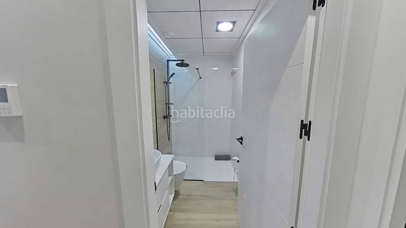 Foto 26da09e6-c475-450c-9e4f-5afbfc68fc7e. Miete dachwohnung mit parking in Zeniamar - Horizonte - La Campana Orihuela