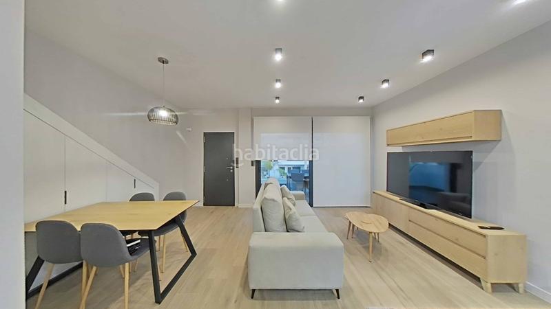 Foto 9b9d0aa5-34fd-4024-9ed2-8a23f28a9763. Miete dachwohnung mit parking in Zeniamar - Horizonte - La Campana Orihuela