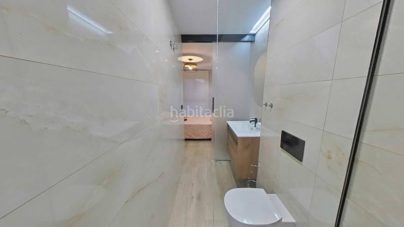 Foto 024a07d9-6d69-4ee1-91d0-ddc3818c31c9. Rent penthouse with parking in Zeniamar - Horizonte - La Campana Orihuela