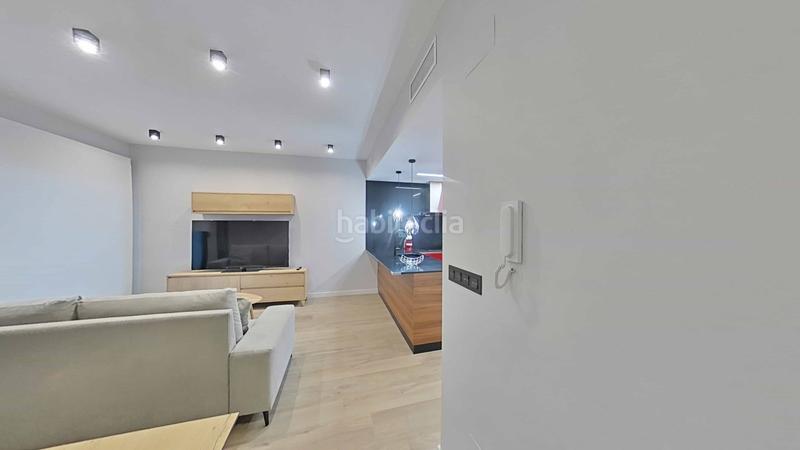 Foto 073ff10e-81d5-48c0-9f7a-7c25abc46e7c. Rent penthouse with parking in Zeniamar - Horizonte - La Campana Orihuela