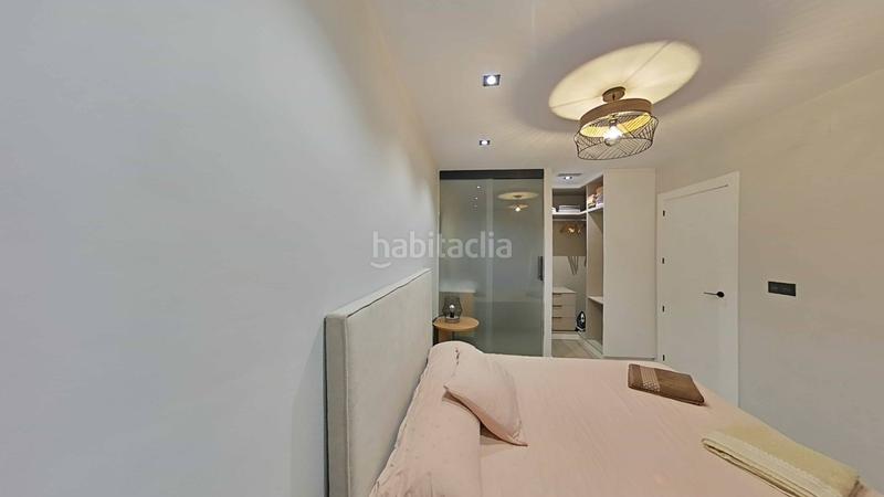 Foto 0de66198-424f-493a-bf62-f9125be14487. Rent penthouse with parking in Zeniamar - Horizonte - La Campana Orihuela