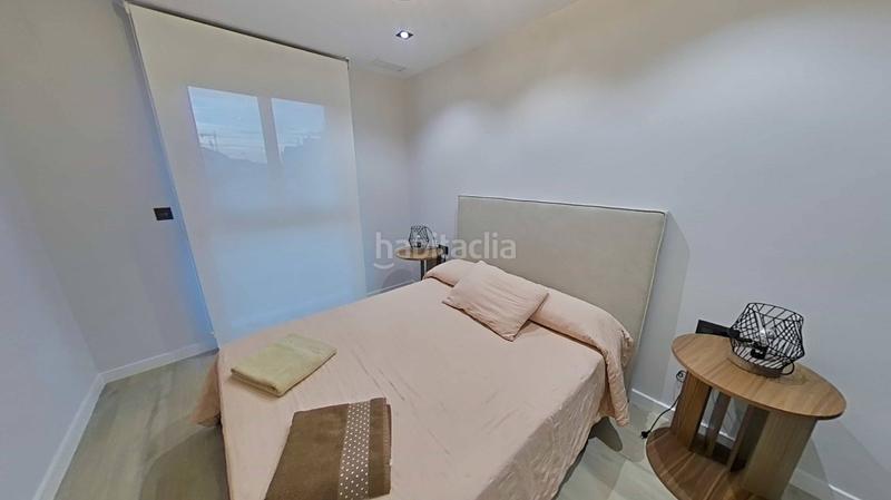 Foto 1a31feb7-3236-4fb6-90fe-e6b2caf1369e. Rent penthouse with parking in Zeniamar - Horizonte - La Campana Orihuela