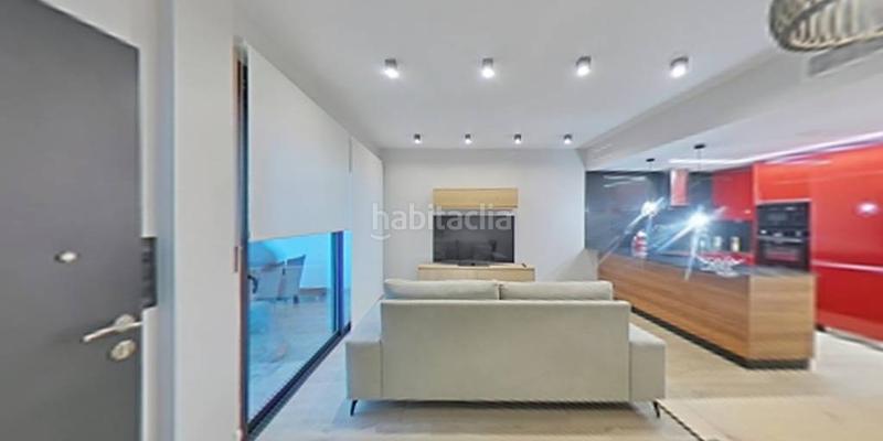 Foto 574a9fbc-1e41-4d20-8539-7240e79153ef. Rent penthouse with parking in Zeniamar - Horizonte - La Campana Orihuela