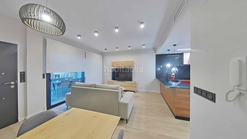 Foto 60186c0c-ec37-47f0-9e88-e508e869c43a. Rent penthouse with parking in Zeniamar - Horizonte - La Campana Orihuela