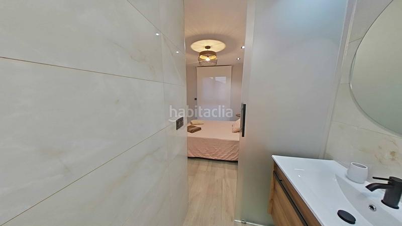 Foto 8b811f80-ec02-4454-9acb-ed05481f3b2c. Rent penthouse with parking in Zeniamar - Horizonte - La Campana Orihuela