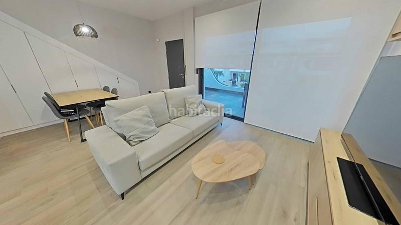 Foto c31019ba-0aae-4361-963b-a6a772bfd92d. Rent penthouse with parking in Zeniamar - Horizonte - La Campana Orihuela