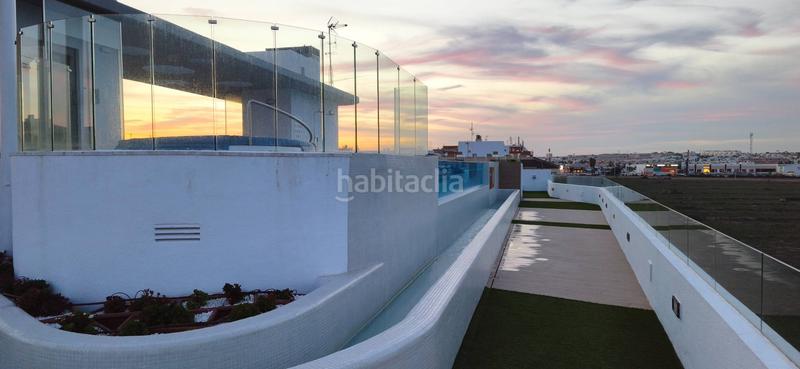 Foto 42940755-c89f-4640-8cba-c76f93fc6ae0. Affitto piccolo appartamento con parcheggio piscina in Torrevieja