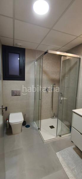 Foto 77e1c184-59c8-4723-bafa-9cdc9a60d193. Affitto piccolo appartamento con parcheggio piscina in Torrevieja