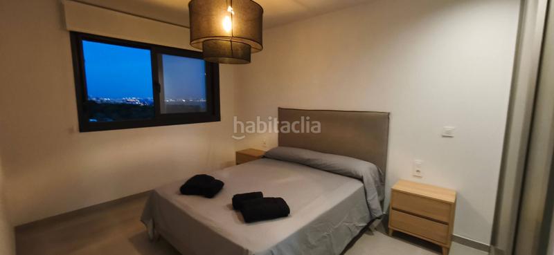 Foto d8dafd5c-f8d6-456f-9a83-1ac43829912b. Affitto piccolo appartamento con parcheggio piscina in Torrevieja