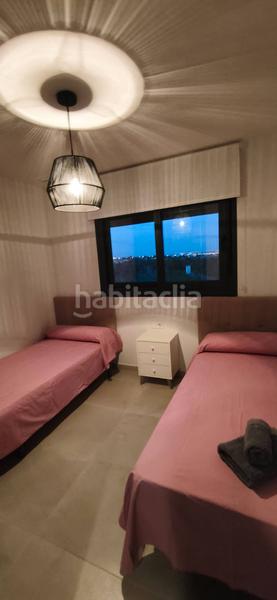 Foto 060e857a-454e-4e07-beb2-f75ccb3f4774. Lloguer apartament amb aparcament piscina a Punta Prima Torrevieja