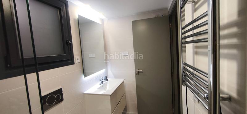 Foto 28bb7c08-8e09-4029-95a2-5b82df7ab446. Lloguer apartament amb aparcament piscina a Punta Prima Torrevieja