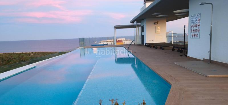 Foto 37ce13f4-dfea-42e2-9f3e-e9fcf2eaff84. Lloguer apartament amb aparcament piscina a Punta Prima Torrevieja